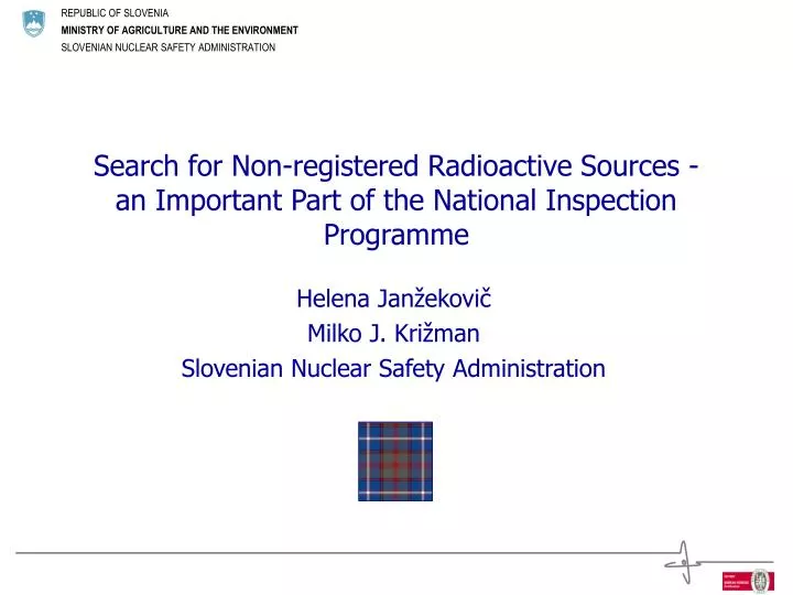 Who can help me with my nuclear security powerpoint presentation no plagiarism Standard