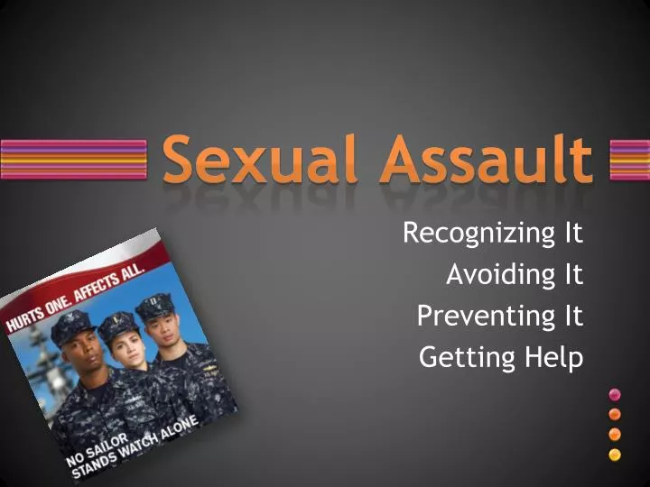 Sex powerpoint presentation download