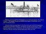 PPT - Burlington County and The Civil War PowerPoint Presentation - ID