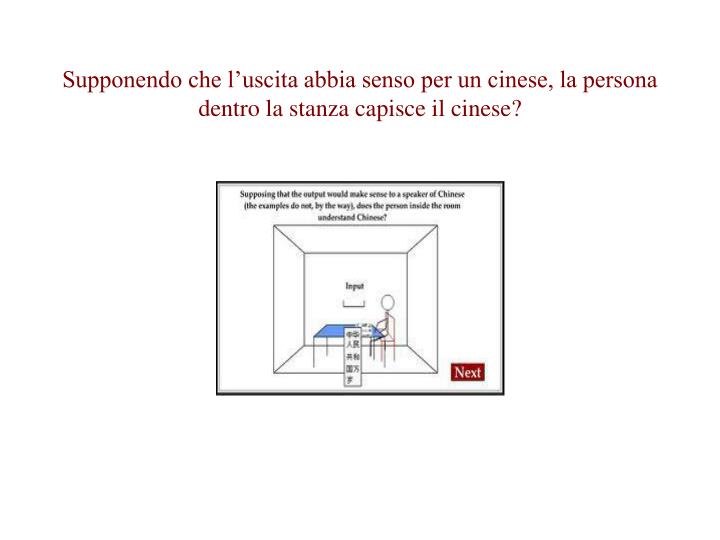 La crema da pigmentary nota su mani prima di e dopo risposte