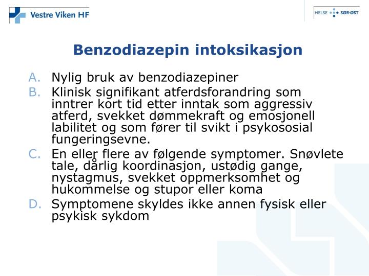 bivirkninger symptomer og sykdommer. bivirkninger symptomer og sykdommer.