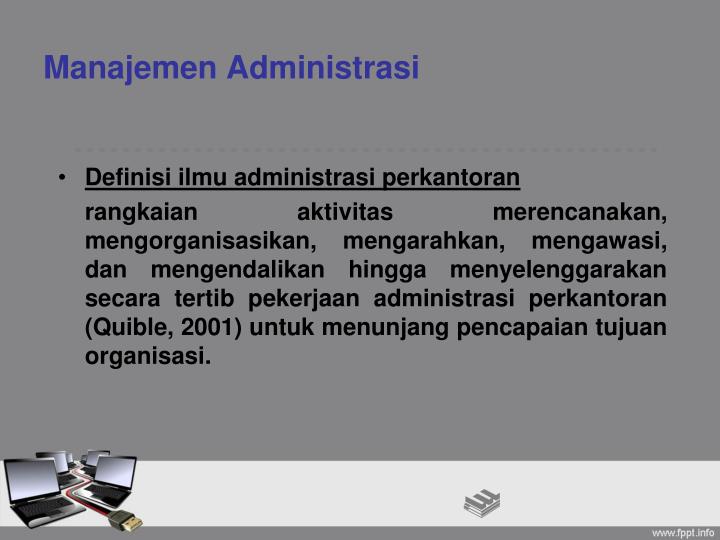 ppt organisasi modern pada era digital powerpoint presentation id 5064976 ppt organisasi modern pada era digital powerpoint presentation id 5064976