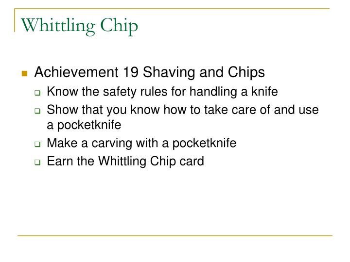 Whittling Chip Card Printable That are Persnickety Roy Blog