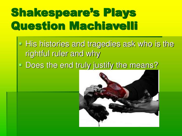 machiavelli writes the prince Everything you need to know about the writing style of niccolò machiavelli's the prince, written by experts with you in mind. machiavelli writes the prince Everything you need to know about the writing style of niccolò machiavelli's the prince, written by experts with you in mind.