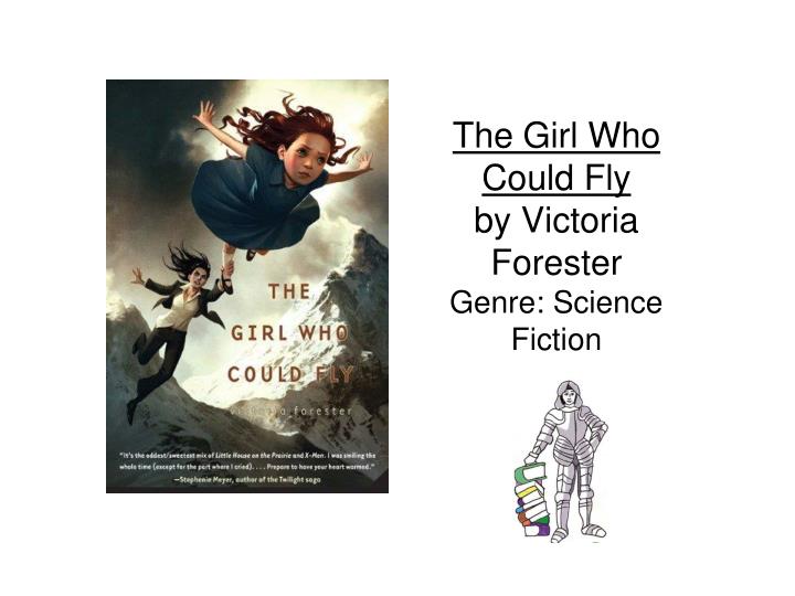 Half cast girls fucked Plain women fucking movies