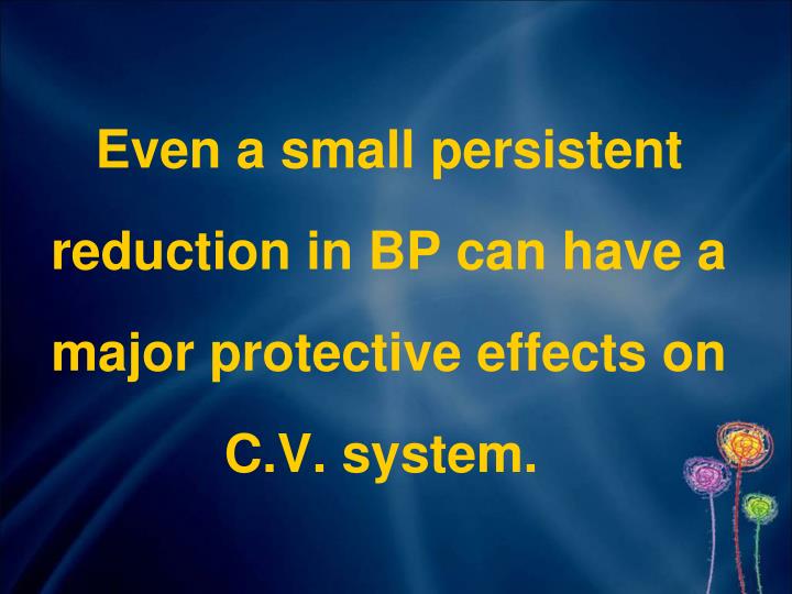 persistent systems ppt Neonatal reflexes neonatal reflexes are inborn reflexes which are a persistent palmar grasp reflex may cause issues such as neurological system can indicate a problem in the central and/or peripheral nervous systems. persistent systems ppt Neonatal reflexes neonatal reflexes are inborn reflexes which are a persistent palmar grasp reflex may cause issues such as neurological system can indicate a problem in the central and/or peripheral nervous systems.
