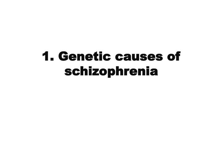 evolutionary explanation of shixophrenia The term 'schizophrenia' refers to a group of disorders that have been described in every human culture two apparently well established findings have corroborated the need for an evolutionary explanation of these disorders: (1) cross-culturally stable incidence rates and (2) decreased fecundity. evolutionary explanation of shixophrenia The term 'schizophrenia' refers to a group of disorders that have been described in every human culture two apparently well established findings have corroborated the need for an evolutionary explanation of these disorders: (1) cross-culturally stable incidence rates and (2) decreased fecundity.