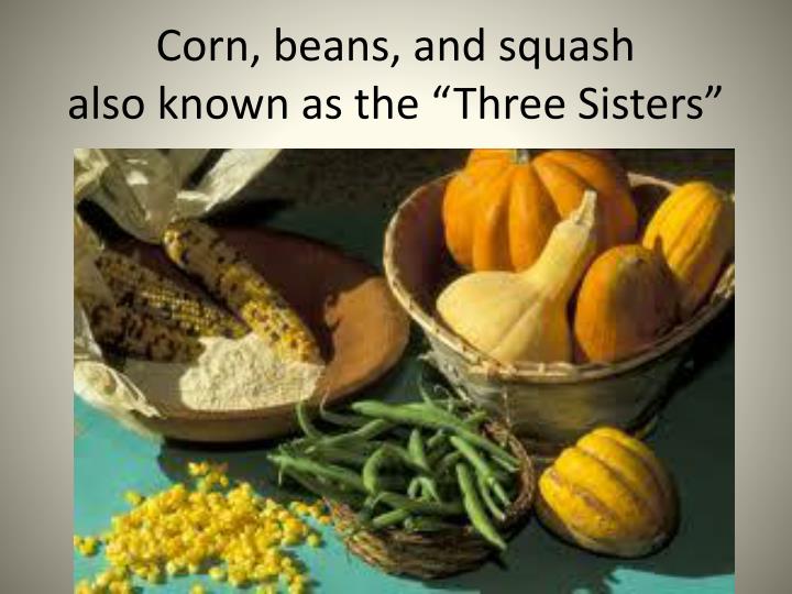 AD and BC - Math is Fun - Maths Resources