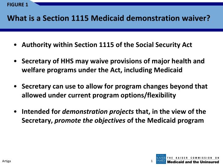 What Is Medicaid Waiver At Brett Dowling Blog