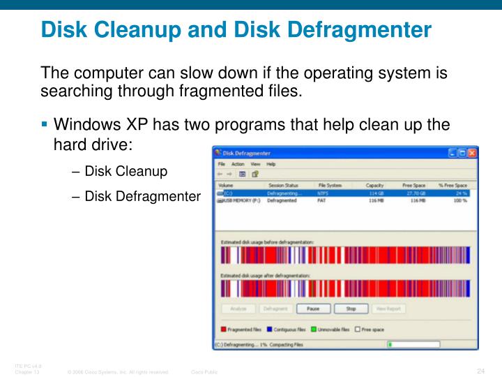 compress your os drive disk cleanup compress your os drive disk cleanup