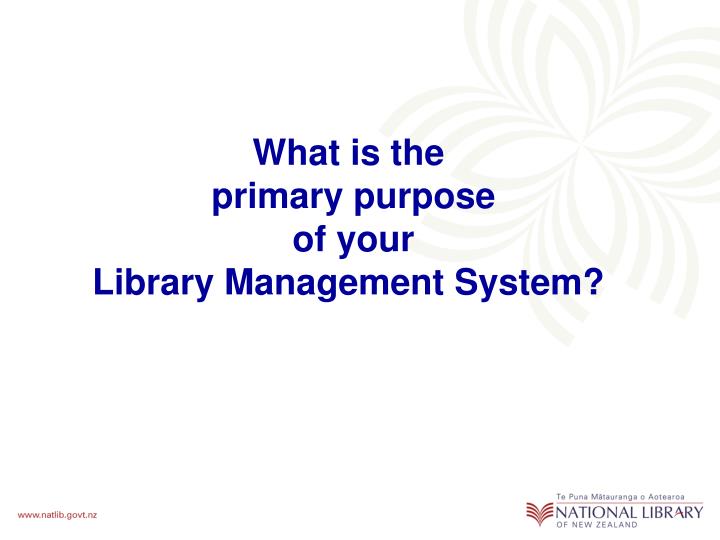 the two primary goals of internal control Pmbok5-edwel-chapter 3 monitor and control project work goal two primary goals of the monitoring and control process groups are to monitor and. the two primary goals of internal control Pmbok5-edwel-chapter 3 monitor and control project work goal two primary goals of the monitoring and control process groups are to monitor and.