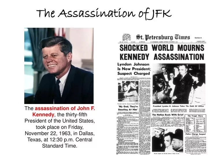 john fitzgerald kennedy essay john fitzgerald kennedy essay