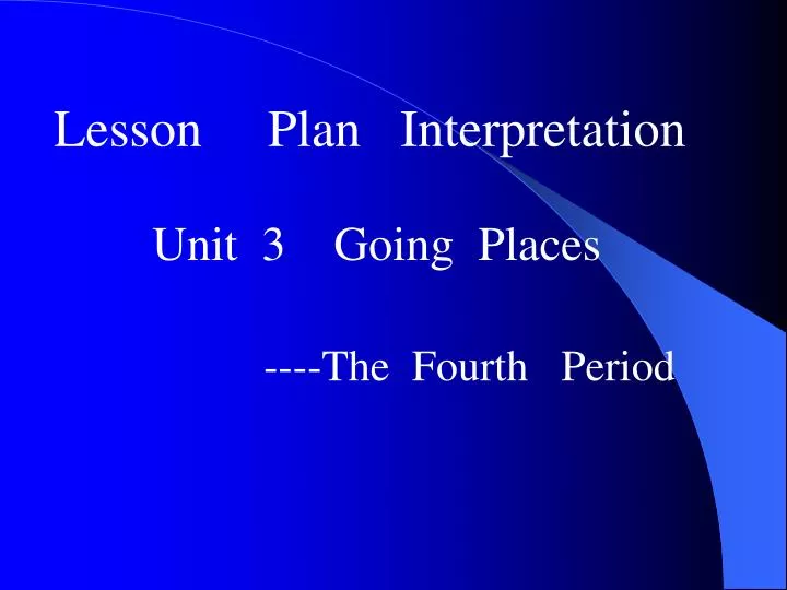 total physical response method and spanish essay total physical response method and spanish essay