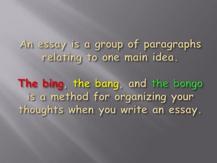 titus andronicus essay.jpg