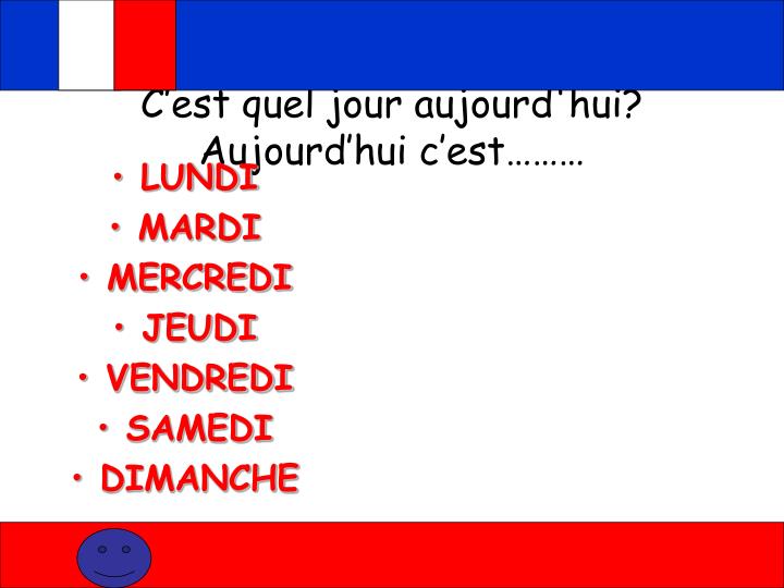ramadan quel jour aujourd hui