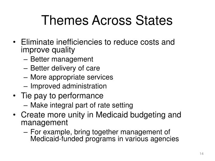 strategies available to bring change in health care delivery Technology is improving healthcare in so many ways, it's hard to keep up tech finance politics strategy life intelligence all have given medical providers new tools to work with and fresh ways to practice medicine let's not forget the most obvious way technology has changed healthcare: by. strategies available to bring change in health care delivery Technology is improving healthcare in so many ways, it's hard to keep up tech finance politics strategy life intelligence all have given medical providers new tools to work with and fresh ways to practice medicine let's not forget the most obvious way technology has changed healthcare: by.