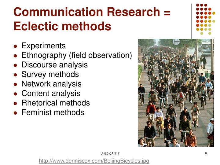 communication research methods Table of contents for communication research, 45, 5, jul 01, 2018 the outcomes of broadcasting self-disclosure using new communication technologies: responses to disclosure vary across one’s social network. communication research methods Table of contents for communication research, 45, 5, jul 01, 2018 the outcomes of broadcasting self-disclosure using new communication technologies: responses to disclosure vary across one’s social network.