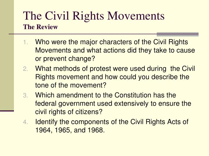 timeline of the civil rights movement essay Civil rights 1865-1965, a timeline made with timetoast's free interactive timeline making software. timeline of the civil rights movement essay Civil rights 1865-1965, a timeline made with timetoast's free interactive timeline making software.