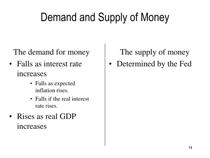 the goal of the federal reserve in increasing the supply of liquidity in the market The major purpose of the federal reserve buying government securities in open market operations is to allow banks to increase their lending when the fed sells bonds to the public (securities dealers). the goal of the federal reserve in increasing the supply of liquidity in the market The major purpose of the federal reserve buying government securities in open market operations is to allow banks to increase their lending when the fed sells bonds to the public (securities dealers).