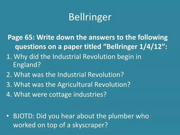 an argument of the origins of industrial revolution in mid 1700s The college board also believes that marx himself was passionately interested in the history of the french revolution evidence would support the argument that. an argument of the origins of industrial revolution in mid 1700s The college board also believes that marx himself was passionately interested in the history of the french revolution evidence would support the argument that.