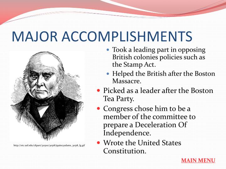 ppt-john-adams-powerpoint-presentation-id-5113816