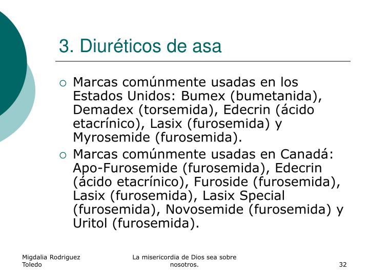Lasix medicamento para que serve - Atarax Solution Injectable Lasix medicamento para que serve - Atarax Solution Injectable