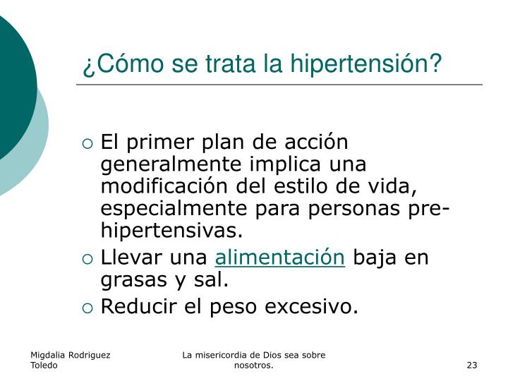 Durante la alimentación como es posible adelgazar
