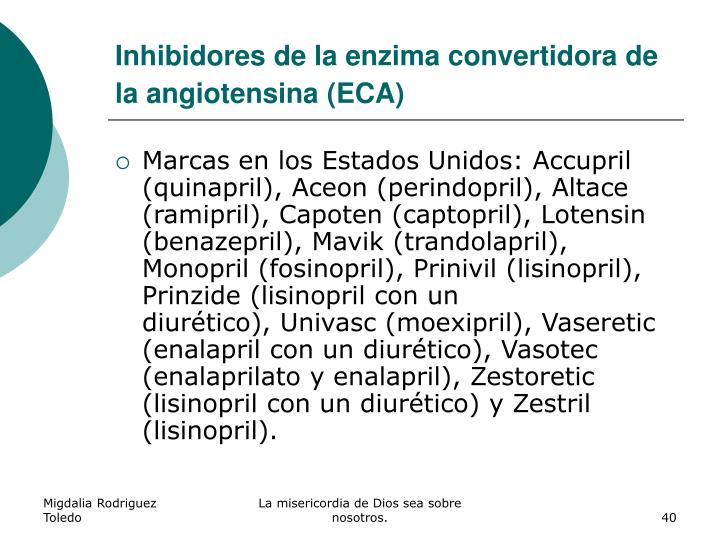 Clotrimazole betamethasone cream cost