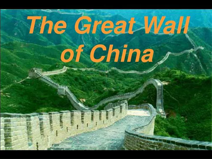the downfall of china essay the downfall of china essay