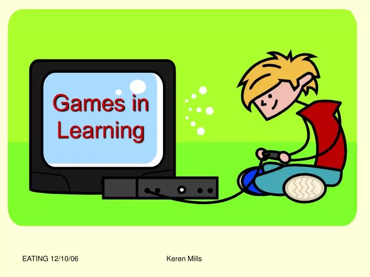 Free Download Game Edukasi Anak-Anak