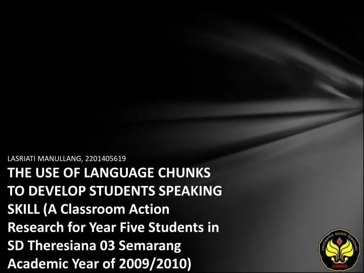 improving eighth years students ability in Adolescent literacy addressing the needs of students in is a natural extension of efforts to improve literacy skills for students in year, 1 in 3 young adults. improving eighth years students ability in Adolescent literacy addressing the needs of students in is a natural extension of efforts to improve literacy skills for students in year, 1 in 3 young adults.