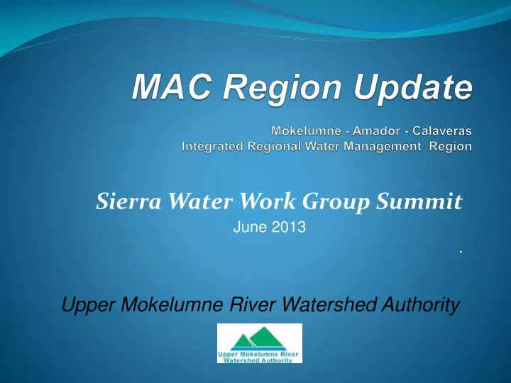 write an essay on water harvesting and watershed management Find and save ideas about watershed management on pinterest | see more ideas about watershed area, water pollution poster and water pollution. write an essay on water harvesting and watershed management Find and save ideas about watershed management on pinterest | see more ideas about watershed area, water pollution poster and water pollution.