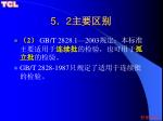 在抽样检查中的孤立批是什么意思?