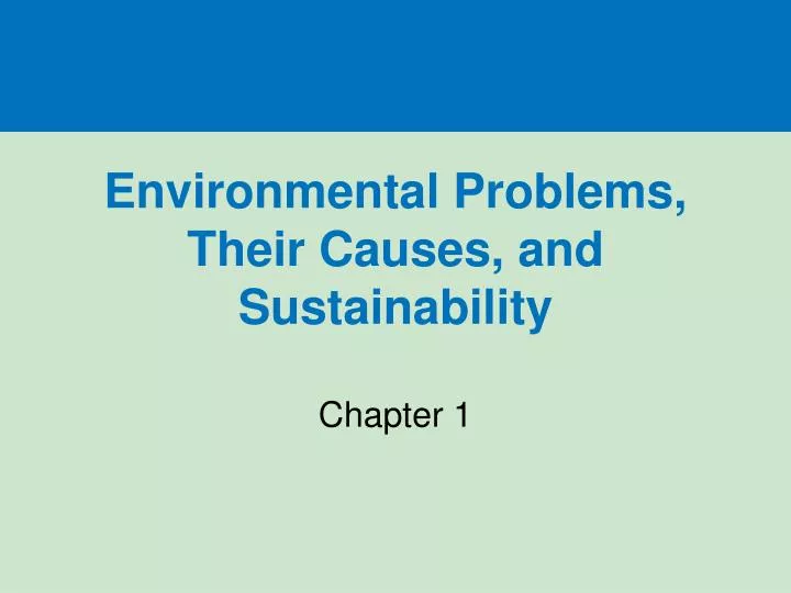 environmental degradation due to tourism a literature review The impact of environmental degradation is most severe for people living all tourism should be sustainable due to the inter-governmental nature of the. environmental degradation due to tourism a literature review The impact of environmental degradation is most severe for people living all tourism should be sustainable due to the inter-governmental nature of the.