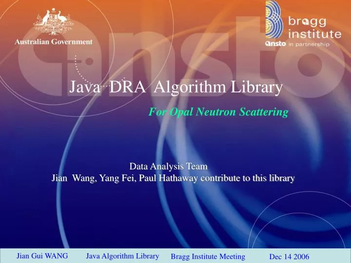 apriori algorithm in data mining research papers apriori algorithm in data mining research papers