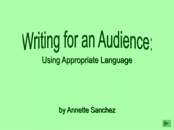 appropriateness in language Appropriate language amber pack we use your linkedin profile and activity data to personalize ads and to show you more relevant ads. appropriateness in language Appropriate language amber pack we use your linkedin profile and activity data to personalize ads and to show you more relevant ads.