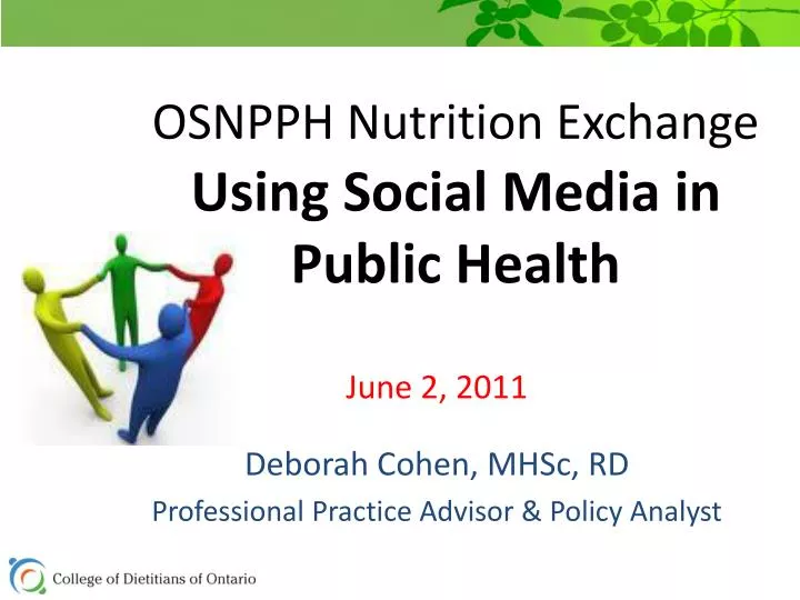 The Big Lift: Improving Public Health Exchanges : 4sight ...