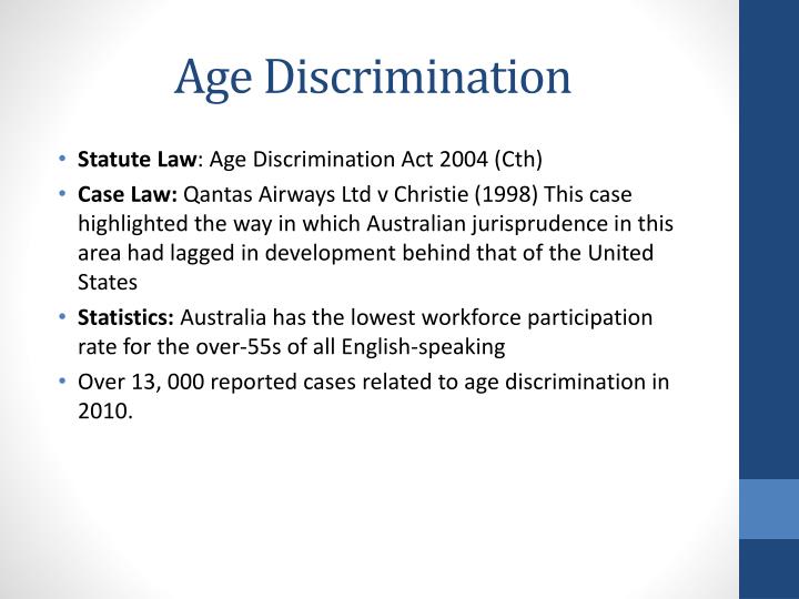 ppt-discrimination-in-the-workplace-powerpoint-presentation-id-5148955