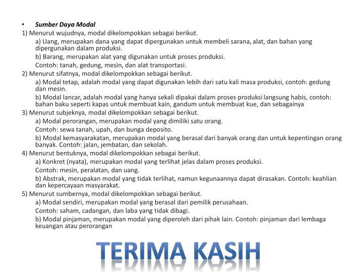 Opsi saham sumber daya manusia