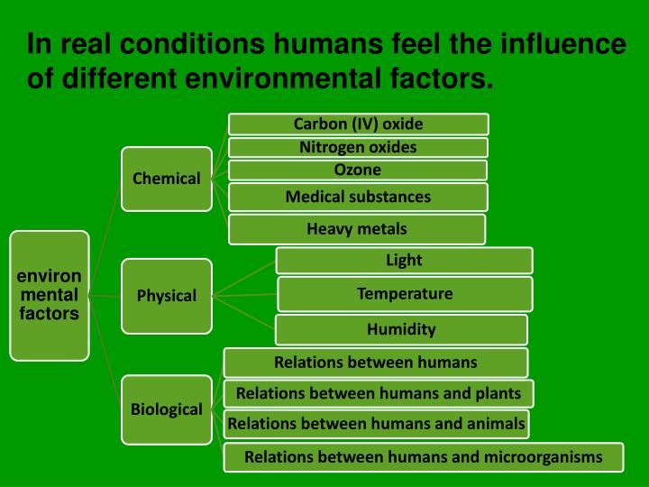 the influence of various human activities on our ecosystem Whose intellectual curiosity is piqued by concern for the environment one of those influences is the effect of human activities effects of changing climate on weather and human activities climate. the influence of various human activities on our ecosystem Whose intellectual curiosity is piqued by concern for the environment one of those influences is the effect of human activities effects of changing climate on weather and human activities climate.