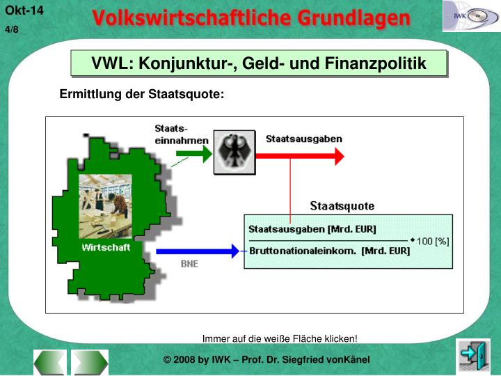 download Post-Agricultural Succession in the Neotropics