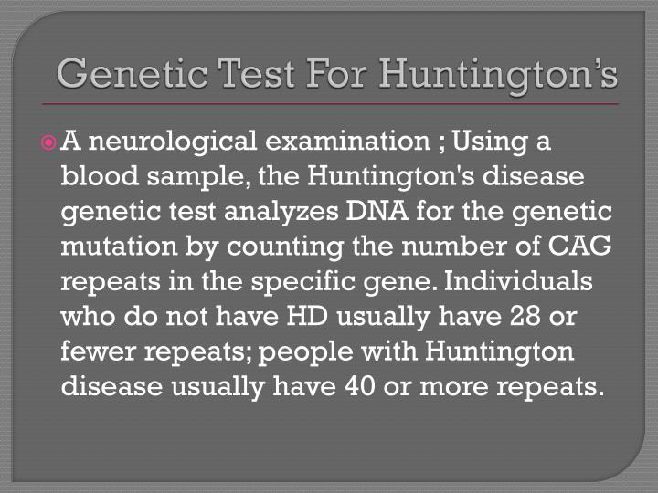 ppt-huntington-s-disease-powerpoint-presentation-id-5171386