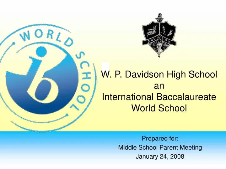davidson institute for talent development essay davidson institute for talent development essay