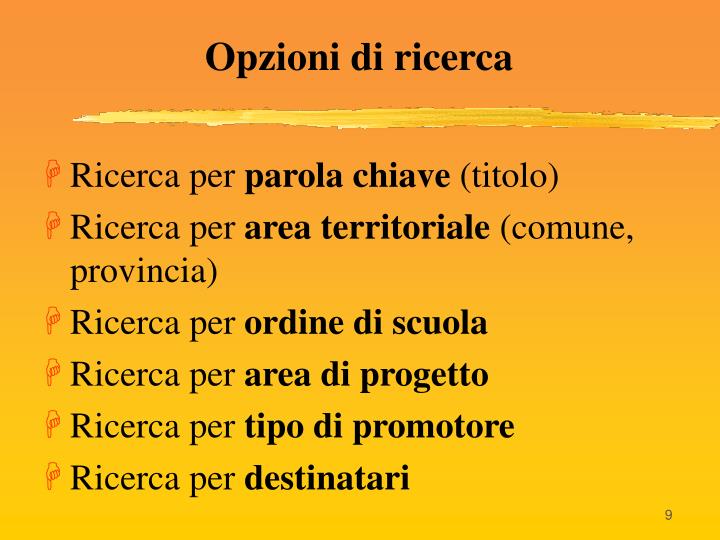 Stock options definicion wikipedia