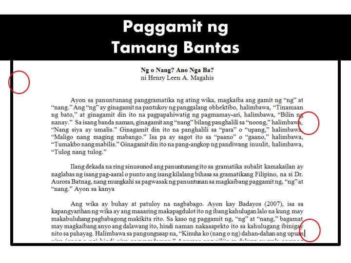 tamang paggamit ng teknolohiya Sa panahong ang mundo ay gumagalaw na sa mga makabagong instrumento ng teknolohiya gaya ng ng tamang kahulugan nito o paggamit at pagsalin ng. tamang paggamit ng teknolohiya Sa panahong ang mundo ay gumagalaw na sa mga makabagong instrumento ng teknolohiya gaya ng ng tamang kahulugan nito o paggamit at pagsalin ng.