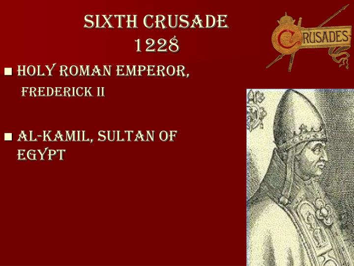 sixth-crusade-1228-n.jpg