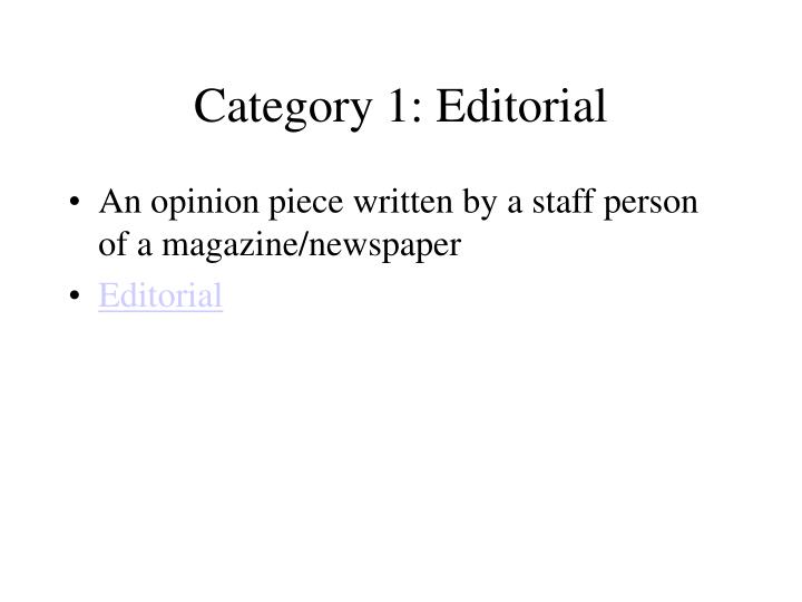 advice column entry should date offender advice column entry should date offender