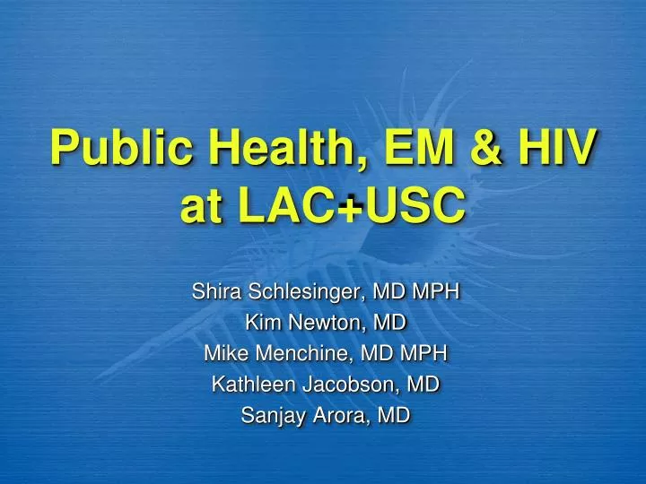 public health approaches on msm essay public health approaches on msm essay