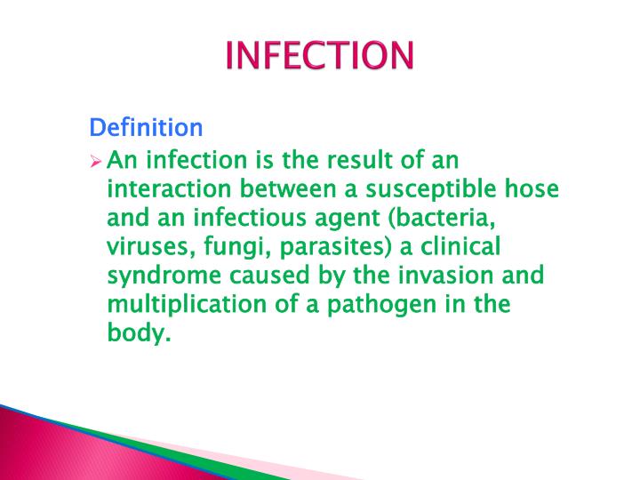 definition of medical asepsis definition of medical asepsis