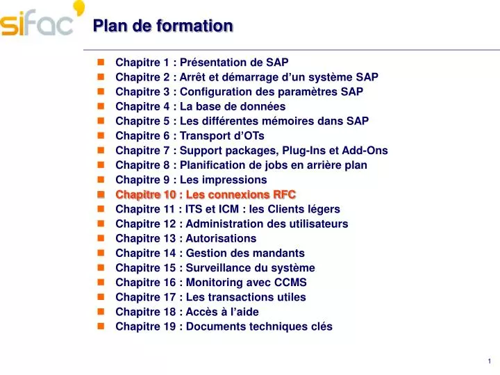 Presentation ce plan de formation  maybankperdanntest.web.fc2.com
